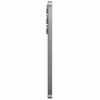 Мобильный телефон Samsung Galaxy S25 FE 8/256Gb Jetblack (SM-S731BZKGEUC) - Image 8