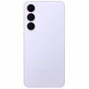 Мобильный телефон Samsung Galaxy S25 FE 8/256Gb Icyblue (SM-S731BLBGEUC) - Image 3
