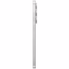 Мобільний телефон Samsung Galaxy S25 FE 8/256Gb Icyblue (SM-S731BLBGEUC) - Image 9