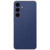 Мобильный телефон Samsung Galaxy S25 FE 8/256Gb Navy (SM-S731BDBGEUC) - Image 2