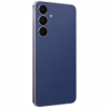 Мобильный телефон Samsung Galaxy S25 FE 8/256Gb Navy (SM-S731BDBGEUC) - Image 3