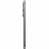 Мобільний телефон Samsung Galaxy S25 FE 8/256Gb Navy (SM-S731BDBGEUC) - Image 8