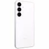 Мобільний телефон Samsung Galaxy S25 FE 8/256Gb White (SM-S731BZWGEUC) - Image 6