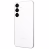 Мобильный телефон Samsung Galaxy S25 FE 8/256Gb White (SM-S731BZWGEUC) - Image 7