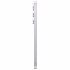 Мобильный телефон Samsung Galaxy S25 FE 8/256Gb White (SM-S731BZWGEUC) - Image 8