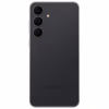 Мобільний телефон Samsung Galaxy S25 FE 8/128Gb Jetblack (SM-S731BZKDEUC) - Image 3
