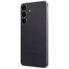 Мобильный телефон Samsung Galaxy S25 FE 8/128Gb Jetblack (SM-S731BZKDEUC) - Image 7