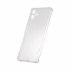 Чехол для мобильного телефона ColorWay TPU AntiShock Samsung Galaxy A07 Clear (CW-CTASSGA075) - Image 2