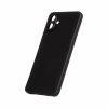 Чехол для мобильного телефона ColorWay TPU matt Samsung Galaxy A07 black (CW-CTMSGA075-BK) - Image 2