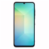 Чехол для мобильного телефона BeCover Samsung Galaxy A07 SM-A075 Black (713685) - Image 2