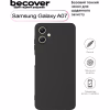 Чехол для мобильного телефона BeCover Samsung Galaxy A07 SM-A075 Black (713685) - Image 4