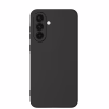 Чохол до мобільного телефона BeCover Samsung Galaxy A17 5G SM-A176 Black (713689) - Image 2