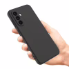 Чохол до мобільного телефона BeCover Samsung Galaxy A17 5G SM-A176 Black (713689) - Image 3