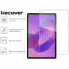 Скло захисне BeCover Lenovo Idea Tab/K11 (2nd Gen) TB336/Xiaoxin Pad (2025) 11" (713678) - Image 2