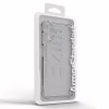 Чехол для мобильного телефона Armorstandart Force Samsung A07 4G Camera cover Clear (ARM86527) - Image 6