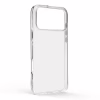 Чохол до мобільного телефона Armorstandart Apple iPhone 17 Pro Max Clear (ARM86742) - Image 2