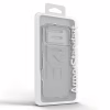 Чохол до мобільного телефона Armorstandart Apple iPhone 17 Pro Max Clear (ARM86742) - Image 6