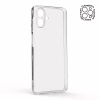Чохол до мобільного телефона Armorstandart Samsung A07 4G Camera cover Clear (ARM86531) - Image 2