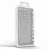 Чехол для мобильного телефона Armorstandart Samsung A07 4G Camera cover Clear (ARM86531) - Image 6