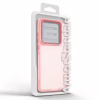 Чехол для мобильного телефона Armorstandart Frame Motorola Edge 60 Fusion 5G Pink (ARM85603) - Image 3