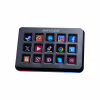 Набор блогера Fifine Stream Deck D6 (D6) - Image 2