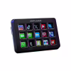 Набор блогера Fifine Stream Deck D6 (D6) - Image 3