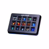 Набор блогера Fifine Stream Deck D6 (D6) - Image 4