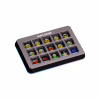Набор блогера Fifine Stream Deck D6 (D6) - Image 5