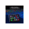 Набор блогера Fifine Stream Deck D6 (D6) - Image 6