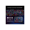 Набор блогера Fifine Stream Deck D6 (D6) - Image 7