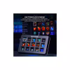 Набор блогера Fifine Stream Deck D6 (D6) - Image 8