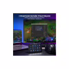 Набор блогера Fifine Stream Deck D6 (D6) - Image 9