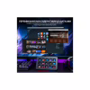 Набор блогера Fifine Stream Deck D6 (D6) - Image 10