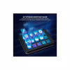 Набор блогера Fifine Stream Deck D6 (D6) - Image 12