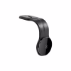 Універсальний автотримач Acefast D21 Magnetic wireless Velcro (6974316282907) - Image 2
