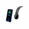 Універсальний автотримач Acefast D21 Magnetic wireless Velcro (6974316282907) - Image 7
