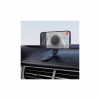 Універсальний автотримач Acefast D21 Magnetic wireless Velcro (6974316282907) - Image 8
