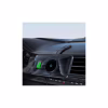 Универсальный автодержатель Acefast D21 Magnetic wireless Velcro (6974316282907) - Image 9
