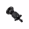 Универсальный автодержатель Acefast D6 air outlet magnetic (6974316281160) - Image 2