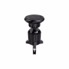 Універсальний автотримач Acefast D6 air outlet magnetic (6974316281160) - Image 3