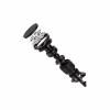 Універсальний автотримач Acefast D6 air outlet magnetic (6974316281160) - Image 4