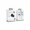 Универсальный автодержатель Acefast D6 air outlet magnetic (6974316281160) - Image 5