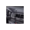Універсальний автотримач Acefast D6 air outlet magnetic (6974316281160) - Image 7