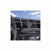 Универсальный автодержатель Acefast D6 air outlet magnetic (6974316281160) - Image 8