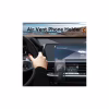 Універсальний автотримач Vention 4.7-7.2" Car Phone Mount With Duckbill Clip Black (KCGB0) - Image 4