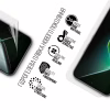 Плівка захисна Armorstandart Infinix GT 30 Pro 5G (X6873) (ARM86495) - Image 2