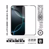 Стекло защитное Armorstandart Icon 3D Apple iPhone 17 Pro Max (ARM86214) - Image 2