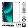 Стекло защитное Armorstandart Icon Xiaomi 15T 5G / 15T Pro 5G (ARM86973) - Image 2
