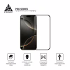 Стекло защитное Armorstandart Pro Apple iPhone 17 Pro (ARM86412) - Image 2