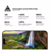 Стекло защитное Armorstandart Pro Apple iPhone 17 Pro (ARM86412) - Image 5